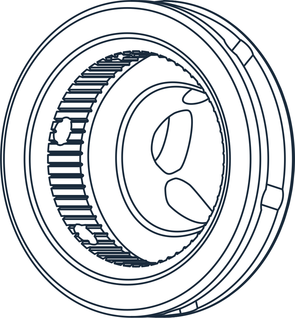  ПЭТ-ИНЖИНИРИНГ 