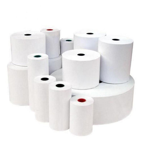 Чековая лента термобумага 57 мм (диаметр 43 мм, длина 27 м, втулка 12 мм). Втулка 76мм пмд. Пластиковые втулки для чековой ленты. Втулка от кассовой ленты. Втулка для намотки d100.