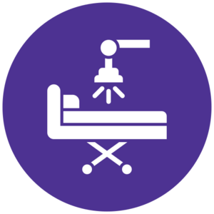 website icon