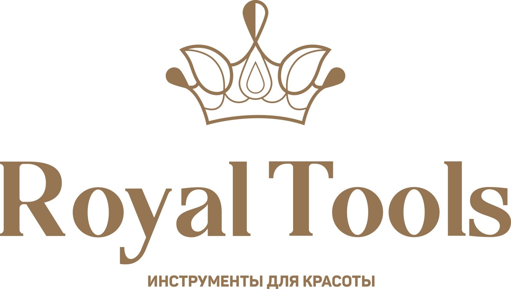 Роял Тулс лого