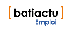 Company