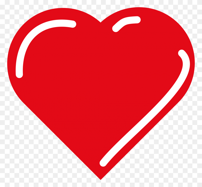 website icon