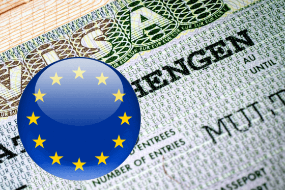 shengenskaya-viza