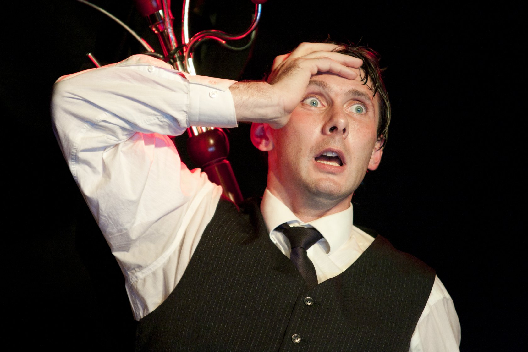 моноспектакль метель спиваковский. павел спиваковский. актер моноспектакль. театр одного актёра евгений гришковец. актер моноспектакль.