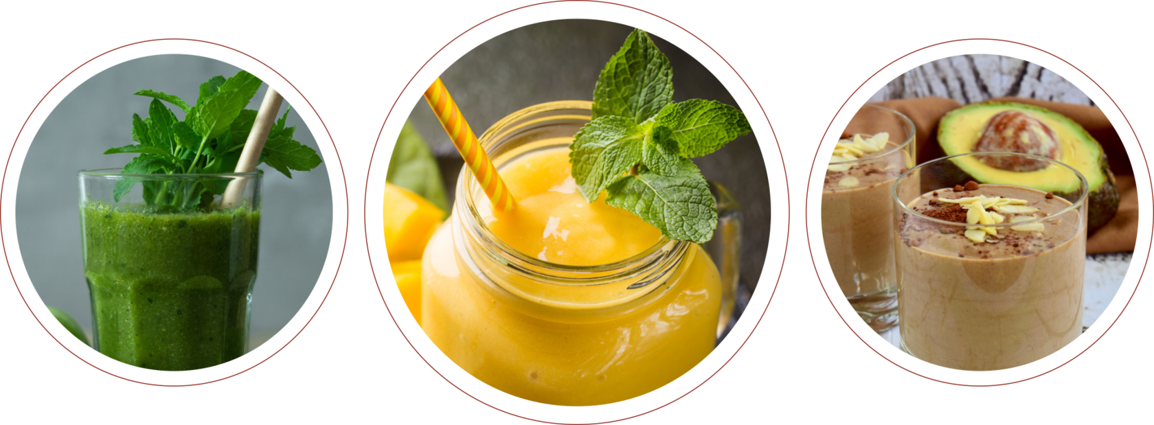 Гайд 5 элемент