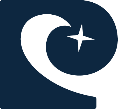 Международная академия обучения