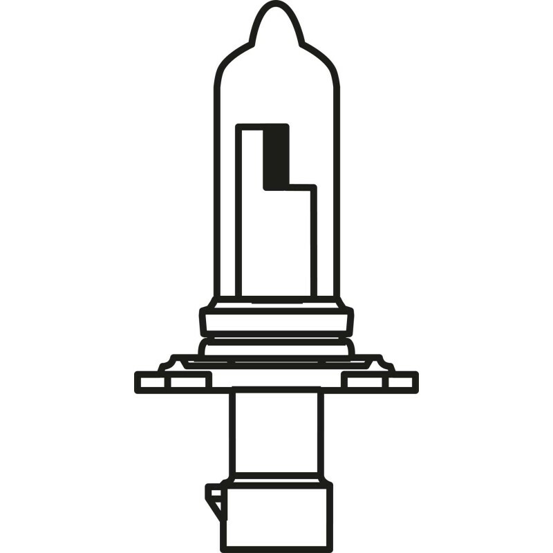 Запчасти автомобилей