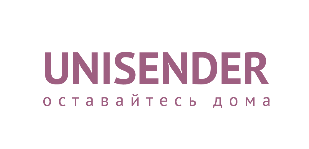UniSender
