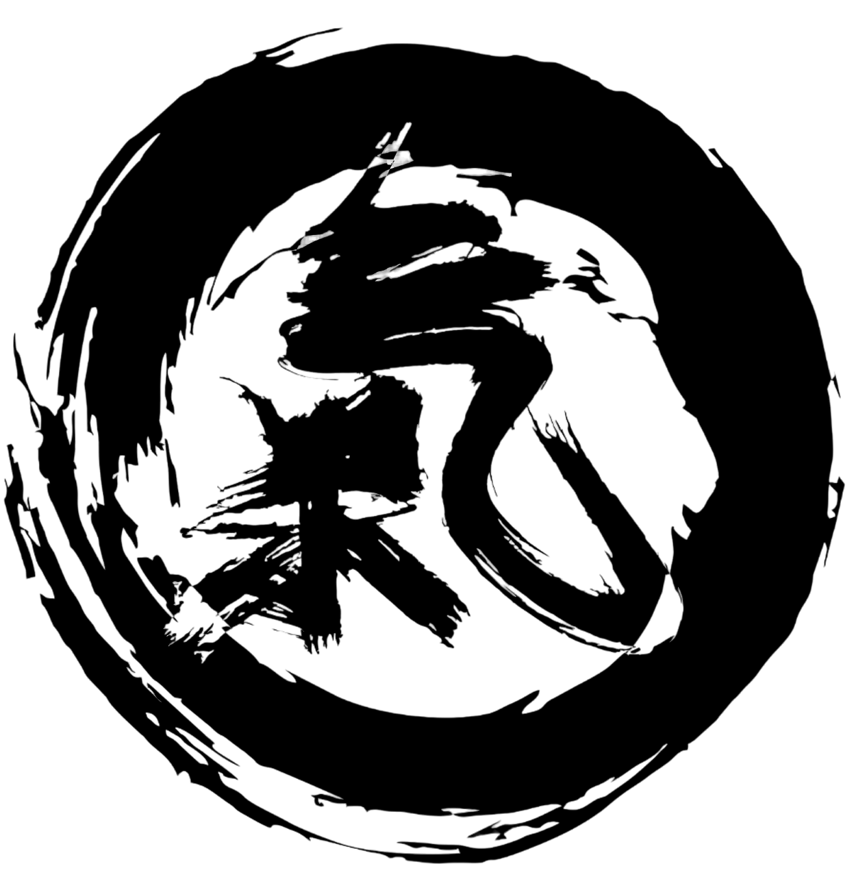 Спортивный клуб Абсолют - киокушинкай каратэ в Москве для детей ...