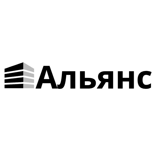 Альянс