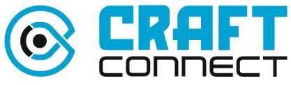 Craft Connect