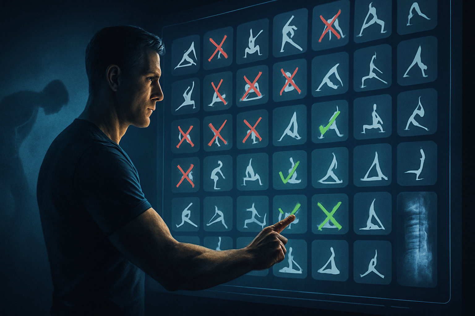  Кто является основателем FYSM и какова история создания стиля?