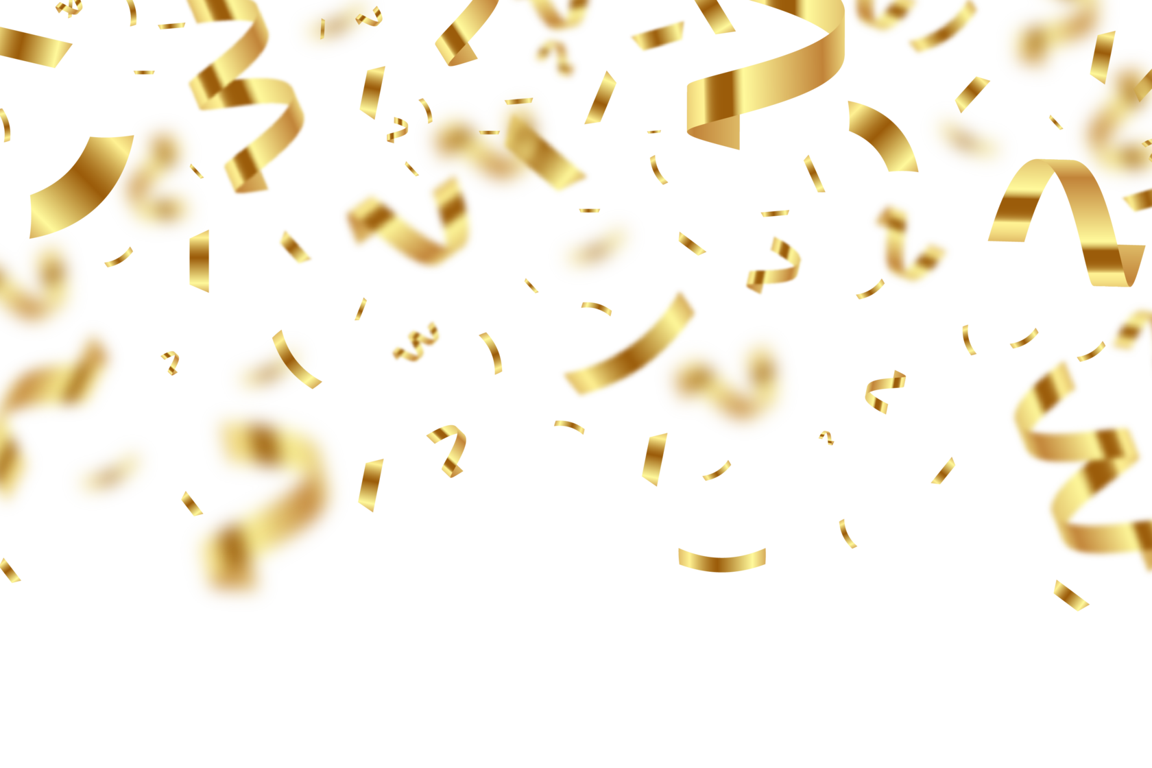 Цирк Чудес Тушино - КЦ "Салют" - Страница Цирка