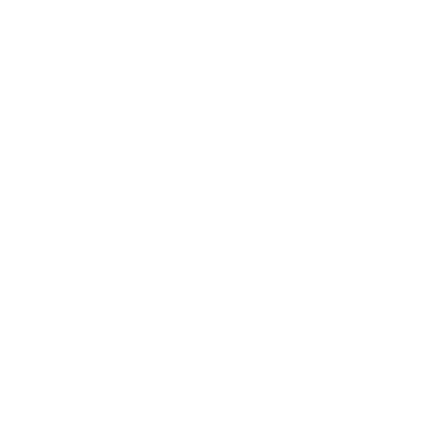 Бот