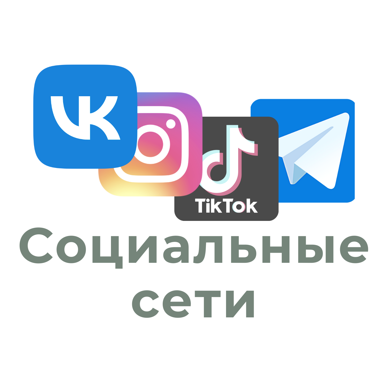 artfanatka.org