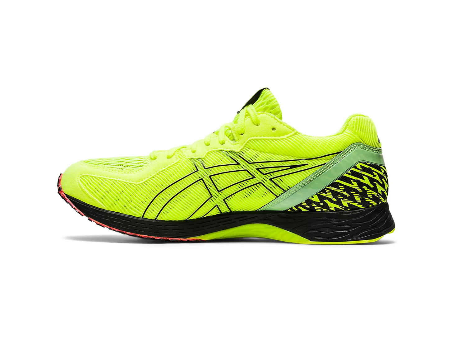 Asics best sale tartheredge 2