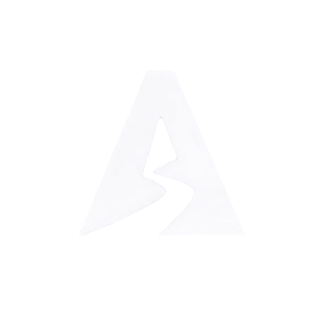 ДавайАлтай