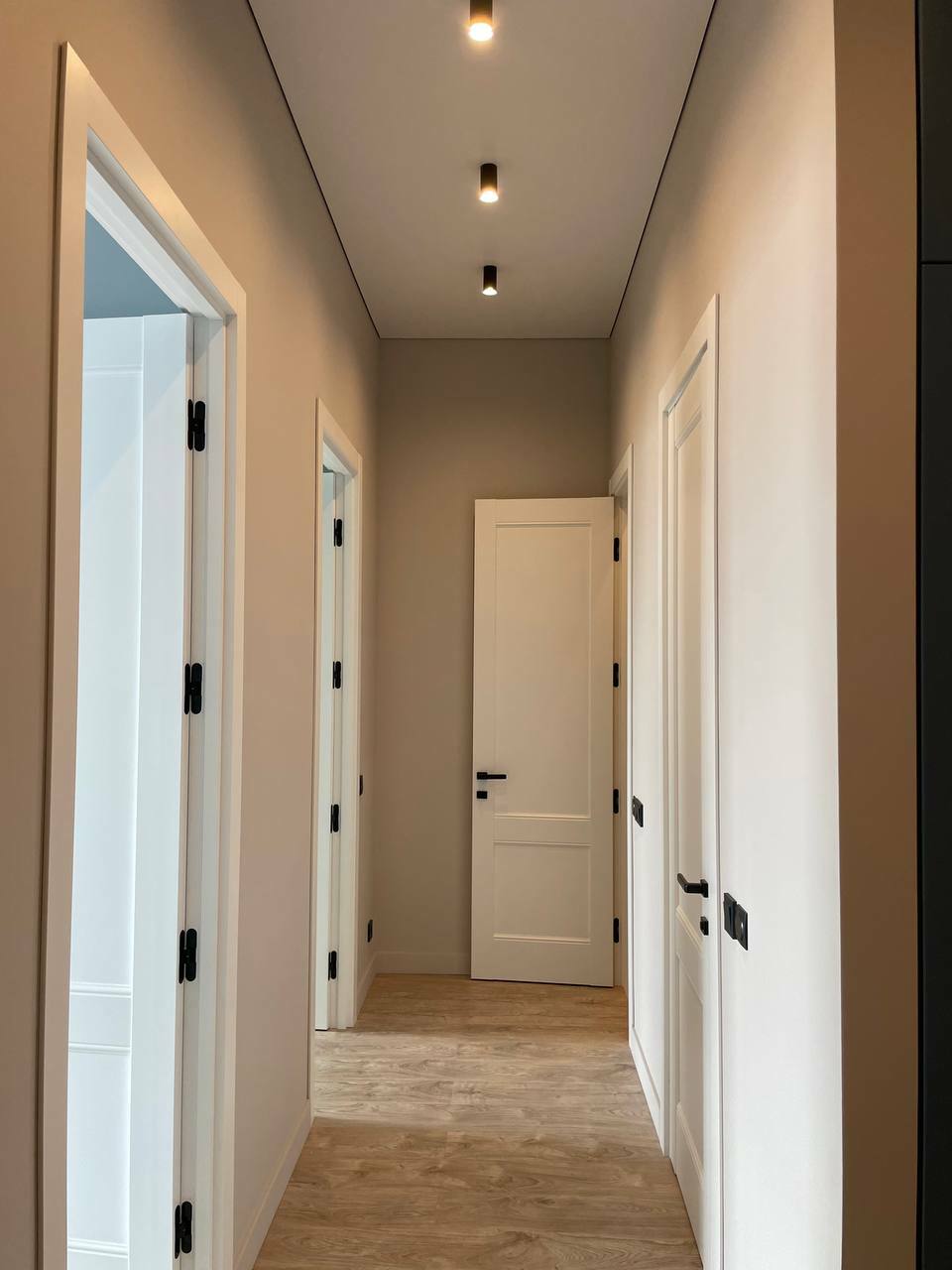 Архитектурное бюро Ольга Чайка, проектирование под ключ, перепланировка квартир, согласование перепланировки квартир, замер помещений, подбор отделочных материалов, комплекация отделочными материалами, дизайн проект интерьеров, дизайн проект дома, замер помещений, приемка квартиры у застройщика