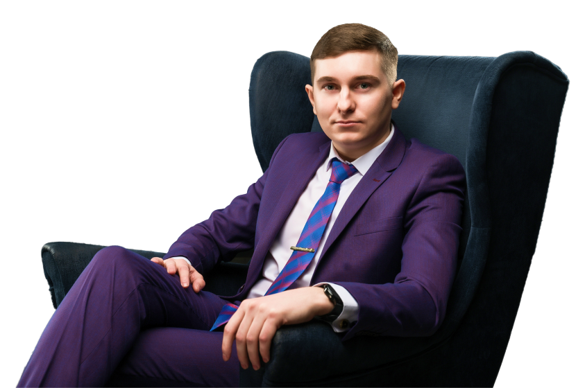 Нормирование труда, оптимизация бизнес-процессов и охрана труда