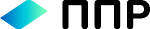 ППР