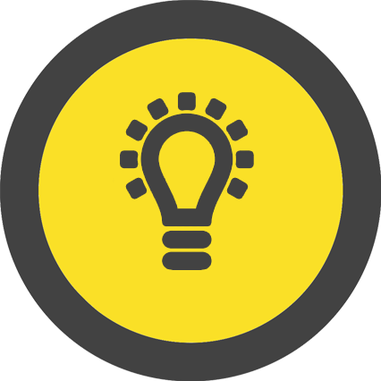 Создание сайта под ключ