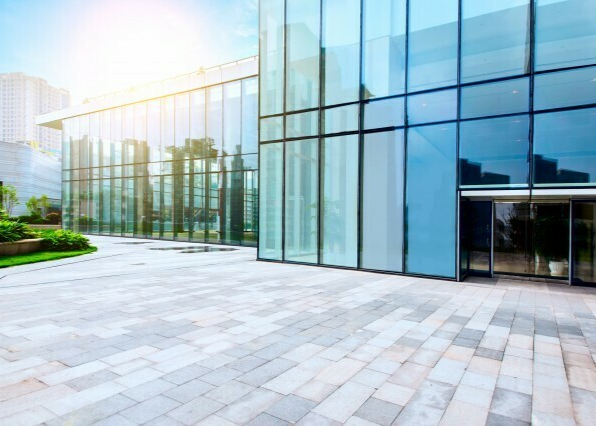 поиск и подбор недвижимости в спб от g1.realty