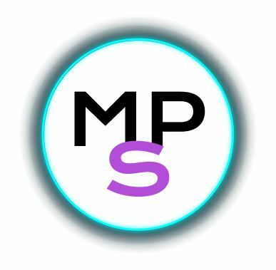 marketplacestep.ru