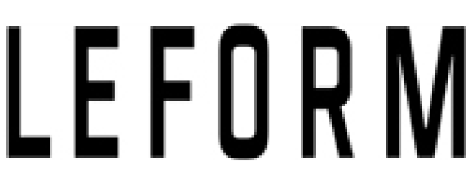 Leform Ru Интернет Магазин Москва