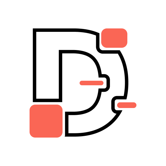 Digital и Email-маркетологам