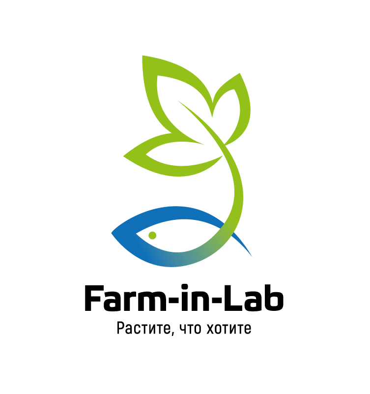 Фарм ин Лаб Лаборатории Прогрессивного Растениеводства под ключ производитель