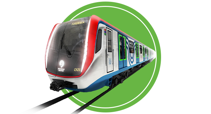 Функция опросов веб-платформы WhenSpeak.