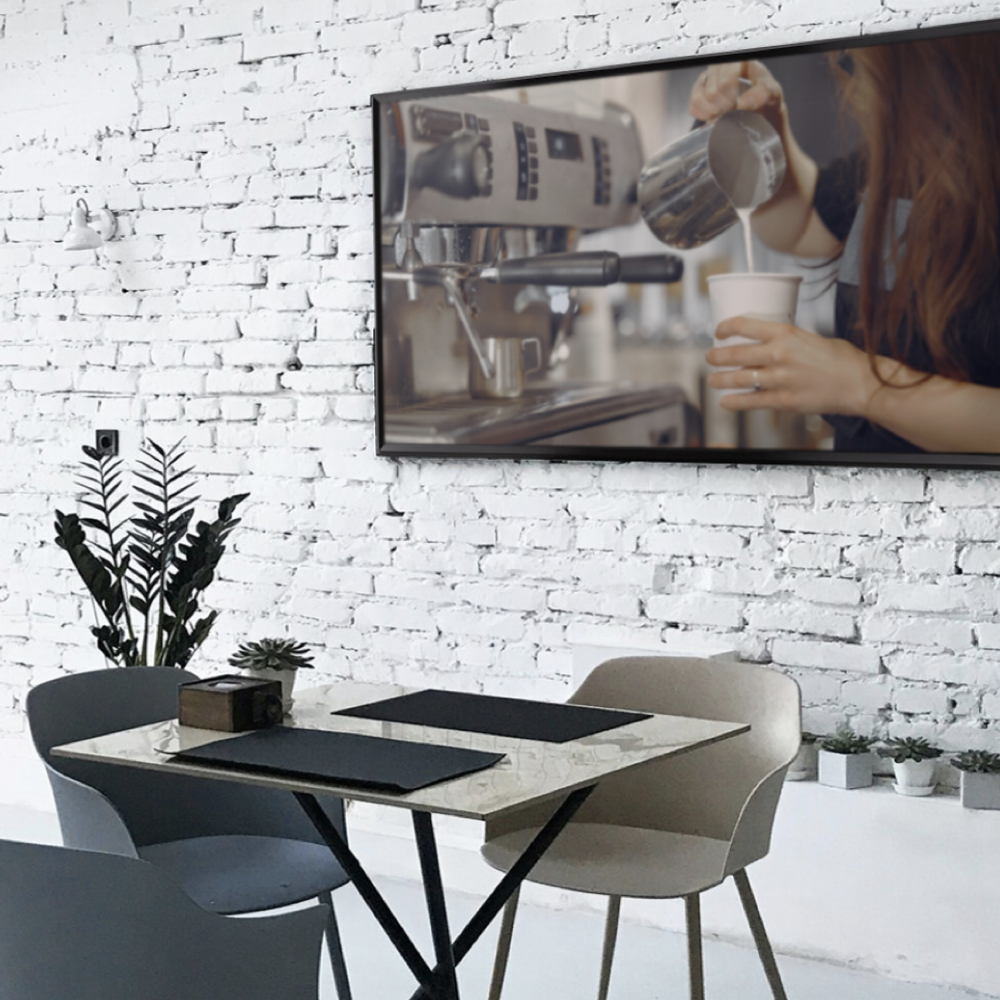 Баннеры для рекламных кампаний, тексты объявлений, создание рекламной кампании, автоматизация маркетинга