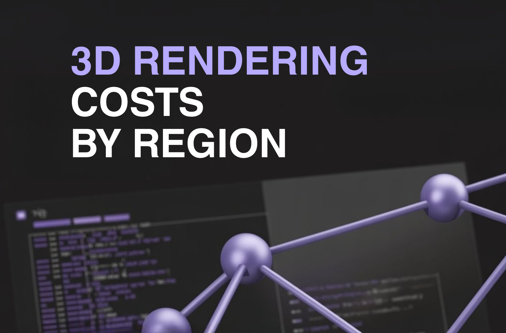 3D-rendering-costs-by-region