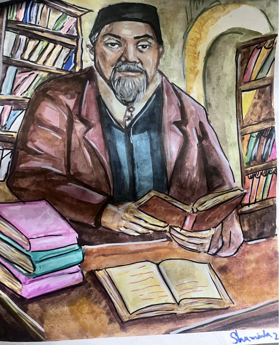 No alternative text description for this image