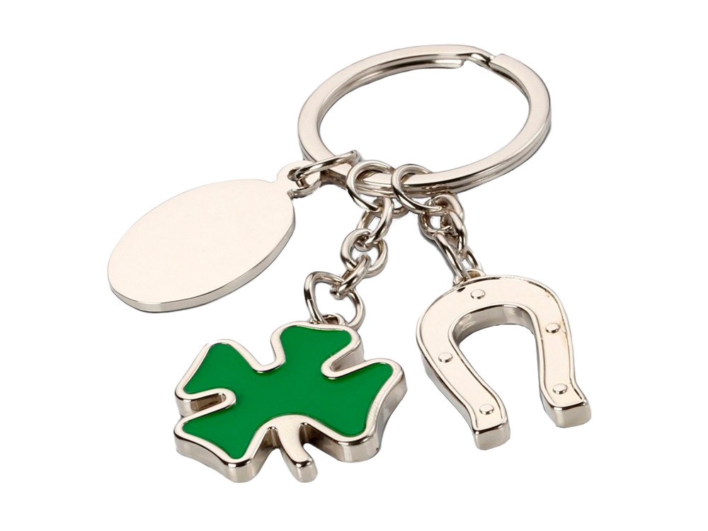 Metal badge (pin)