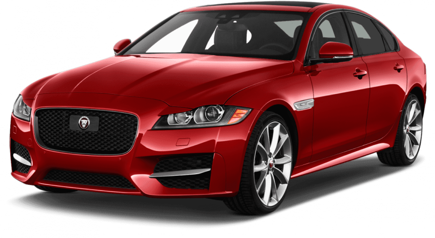 Сервис Jaguar в Красноярске — выгодные цены на ремонт Ягуар ...