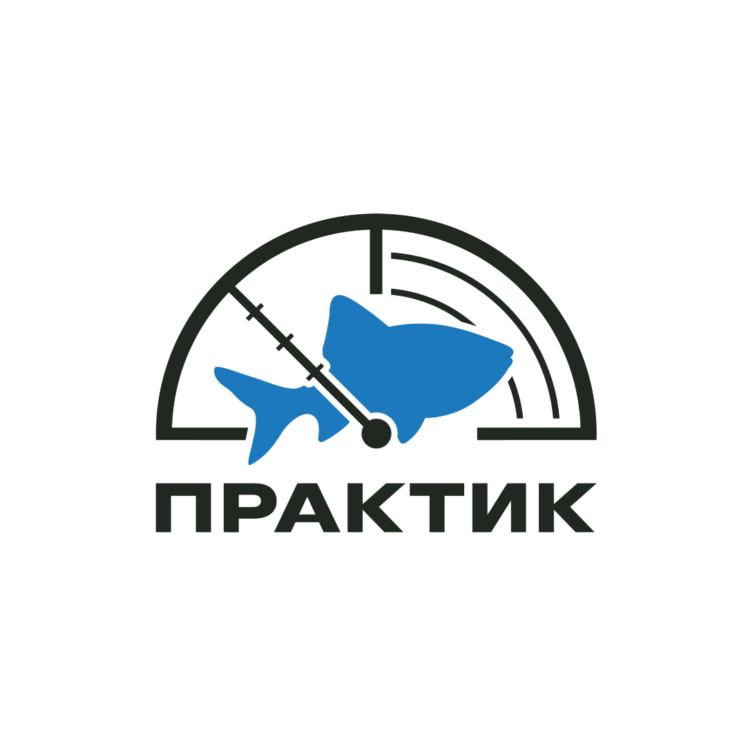Беспроводной эхолот «практик 7 bwf». Эхолот практик 7. Практик 8 маяк отзывы. Эхолот практик 7 wi-fi. Практик 8 маяк отзывы.