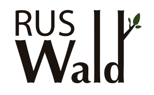 RUS Wald деревянные подоконники