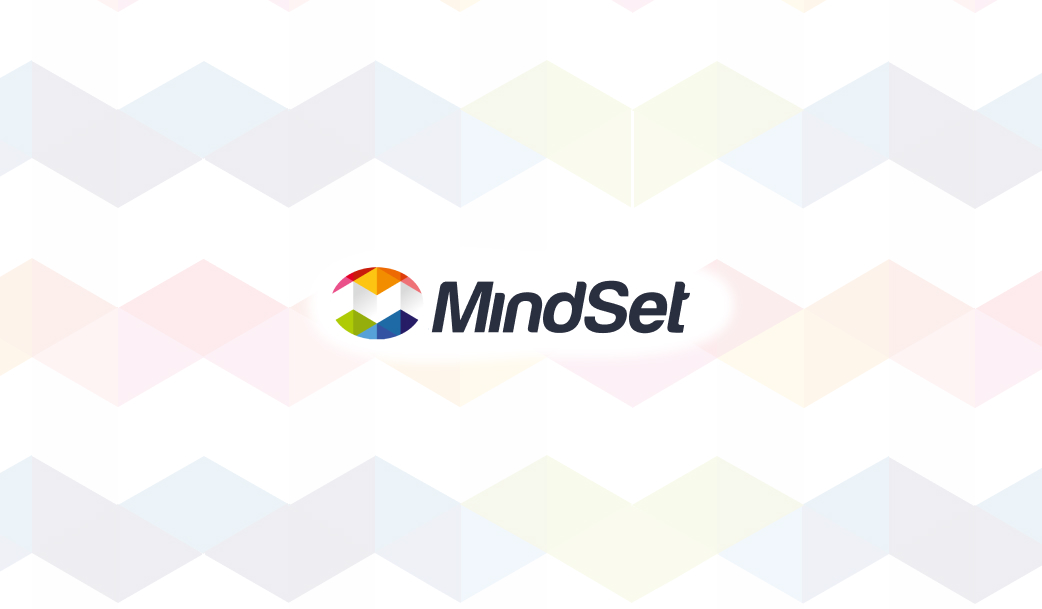 Один API для всех задач по работе с изображениями, такими как описание изображений, удаление фона, тегирование и многие другие