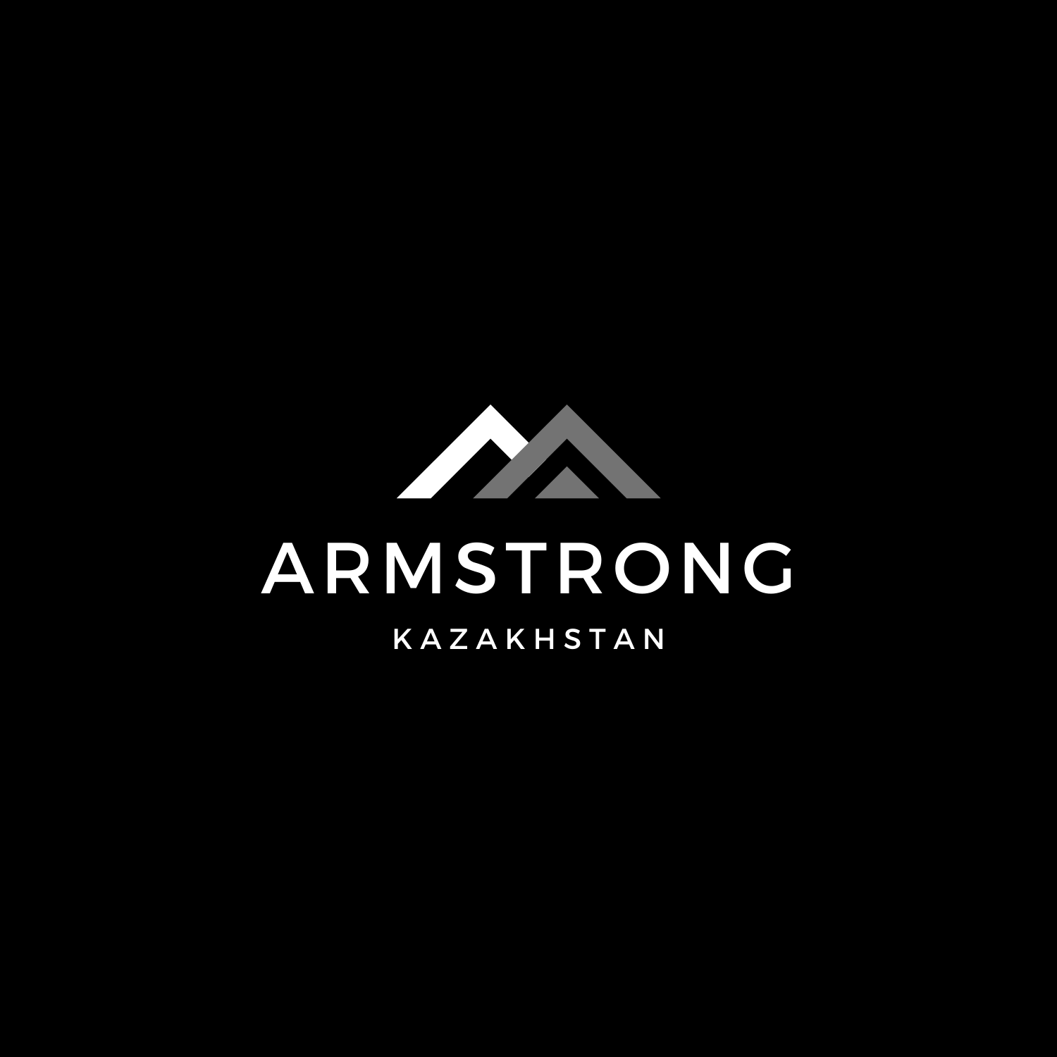 Armstrong_kz