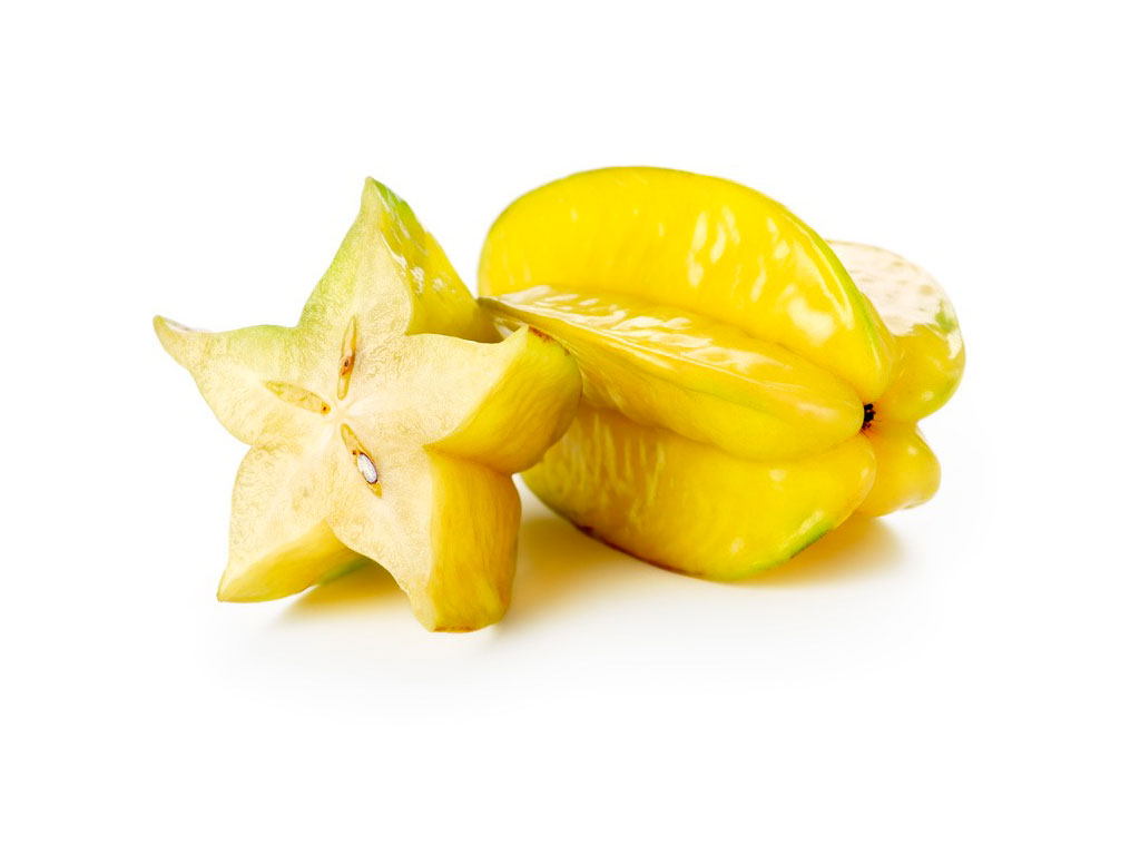 Яблоко карамбола. Императорская карамбола. Фрукт звездочка карамбола. Фрукт желтый внутри. Малазийская карамбола.