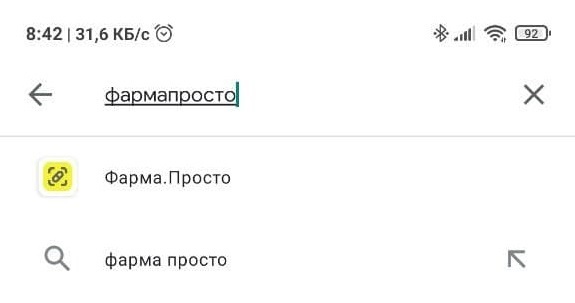 _________________.jpg