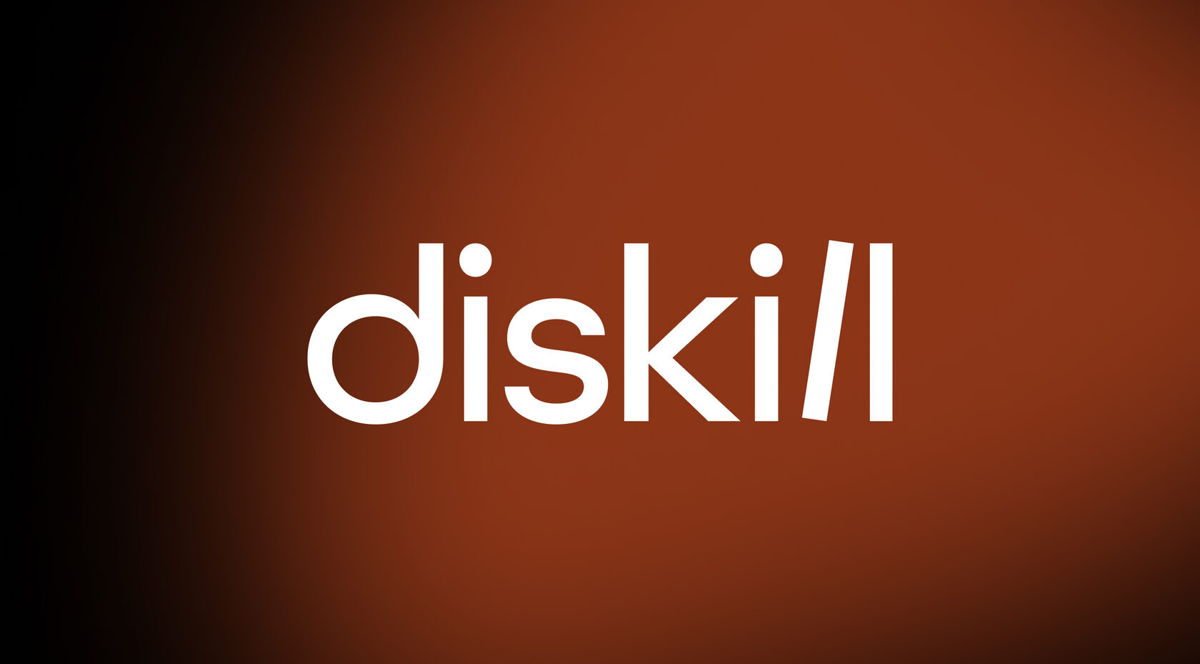 Школа дизайна интерьера diskill