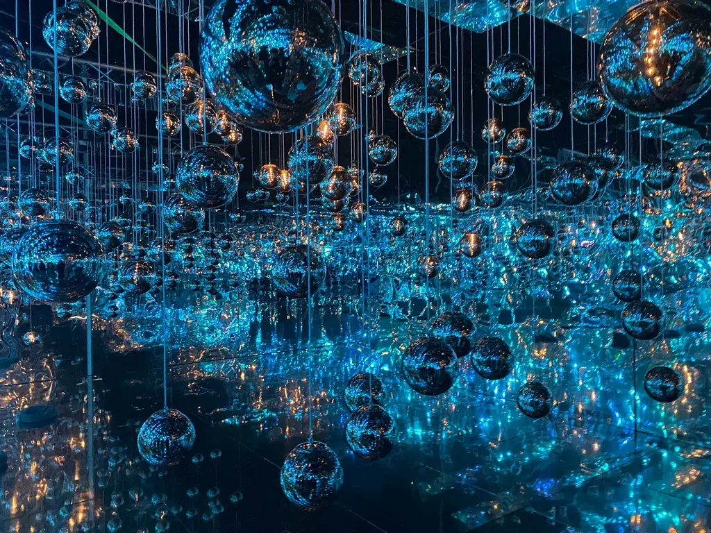 Футурион — фото 7