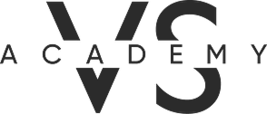 VS Academy