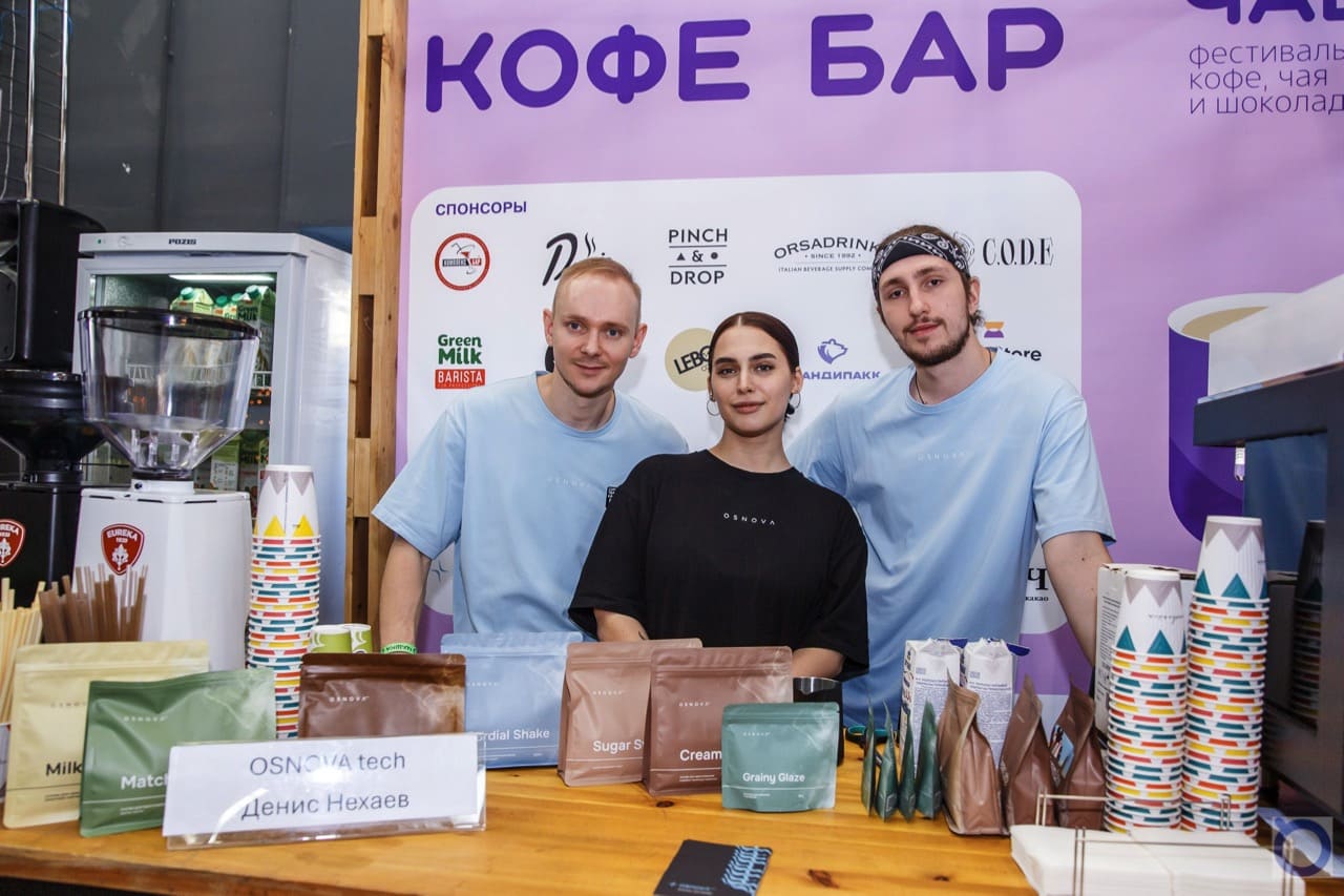 7 способов сократить расходы в кафе и не потерять гостей