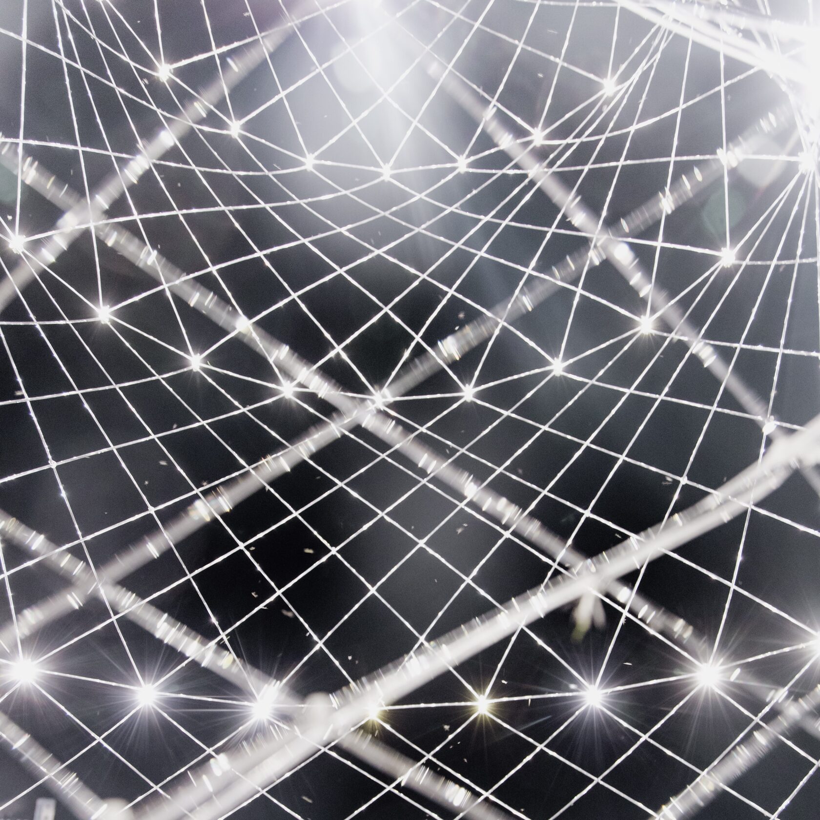 Проектирование и производство светильников