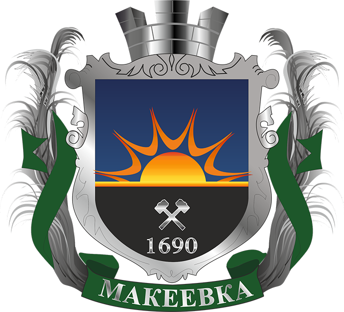 Квартиры посуточно в Макеевке