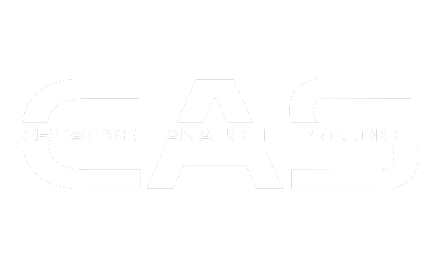 CAS