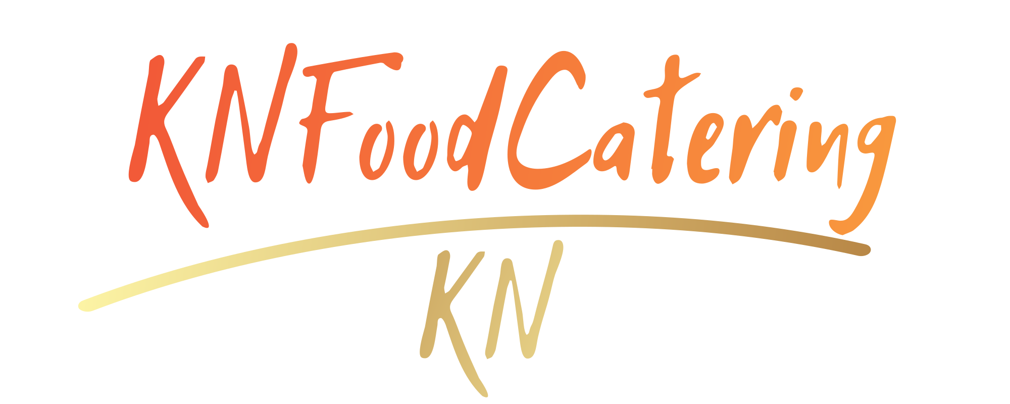 KNFoodCatering